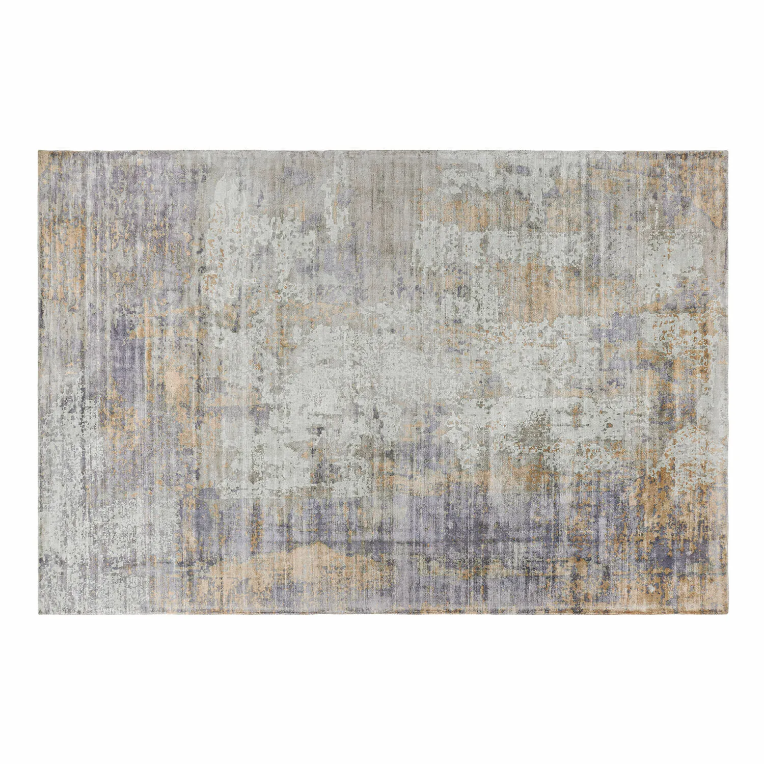 Teppich Qalheera – Bild 3