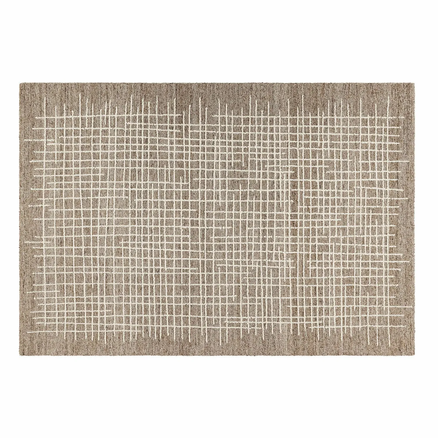 Teppich Iseralyn – Bild 3