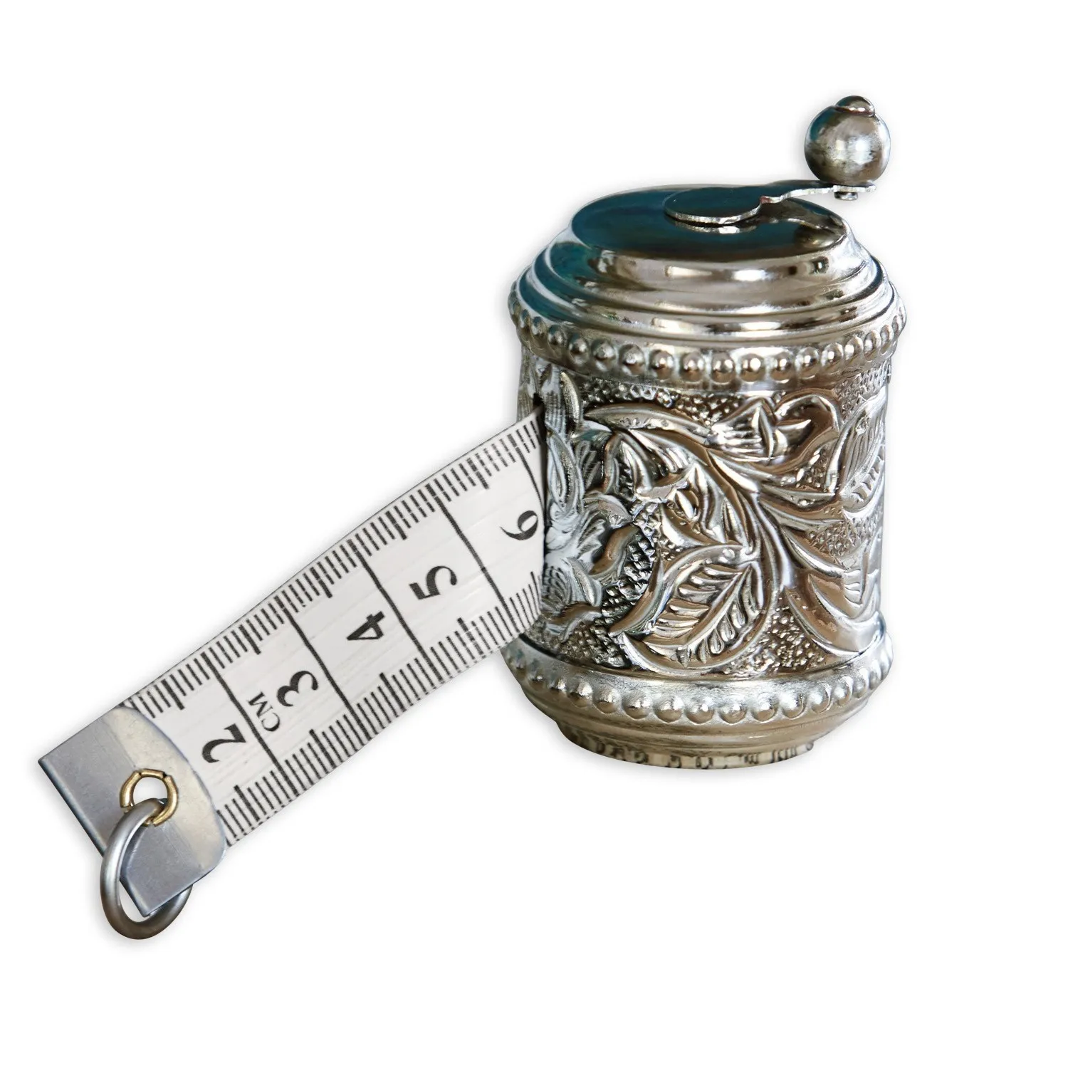 Maßband Mètre – Bild 3