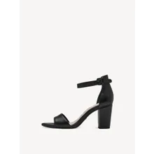 Sandalette Sandalette