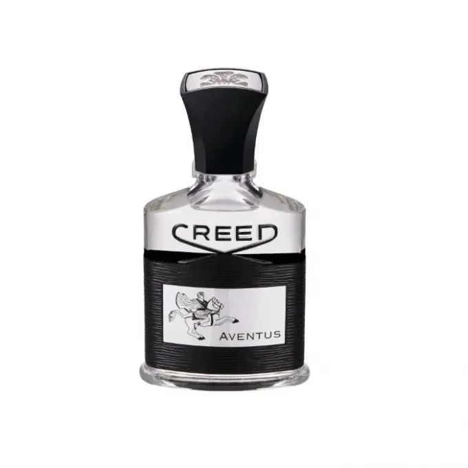 Creed Aventus Eau De Perfume Spray 50ml Creed Aventus Eau De Perfume Spray 50ml