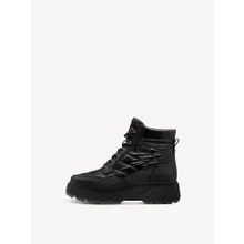 Stiefelette Stiefelette