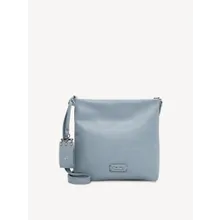 Umhängetasche Umhängetasche