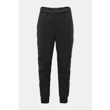 Arys - Herren - Hose %27Pro Padded Pants%27 schwarz Arys - Herren - Hose %27Pro Padded Pants%27 schwarz