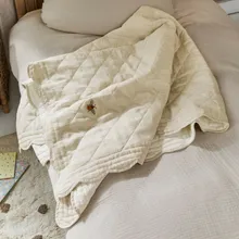 Quilt Fluttery Quilt Fluttery