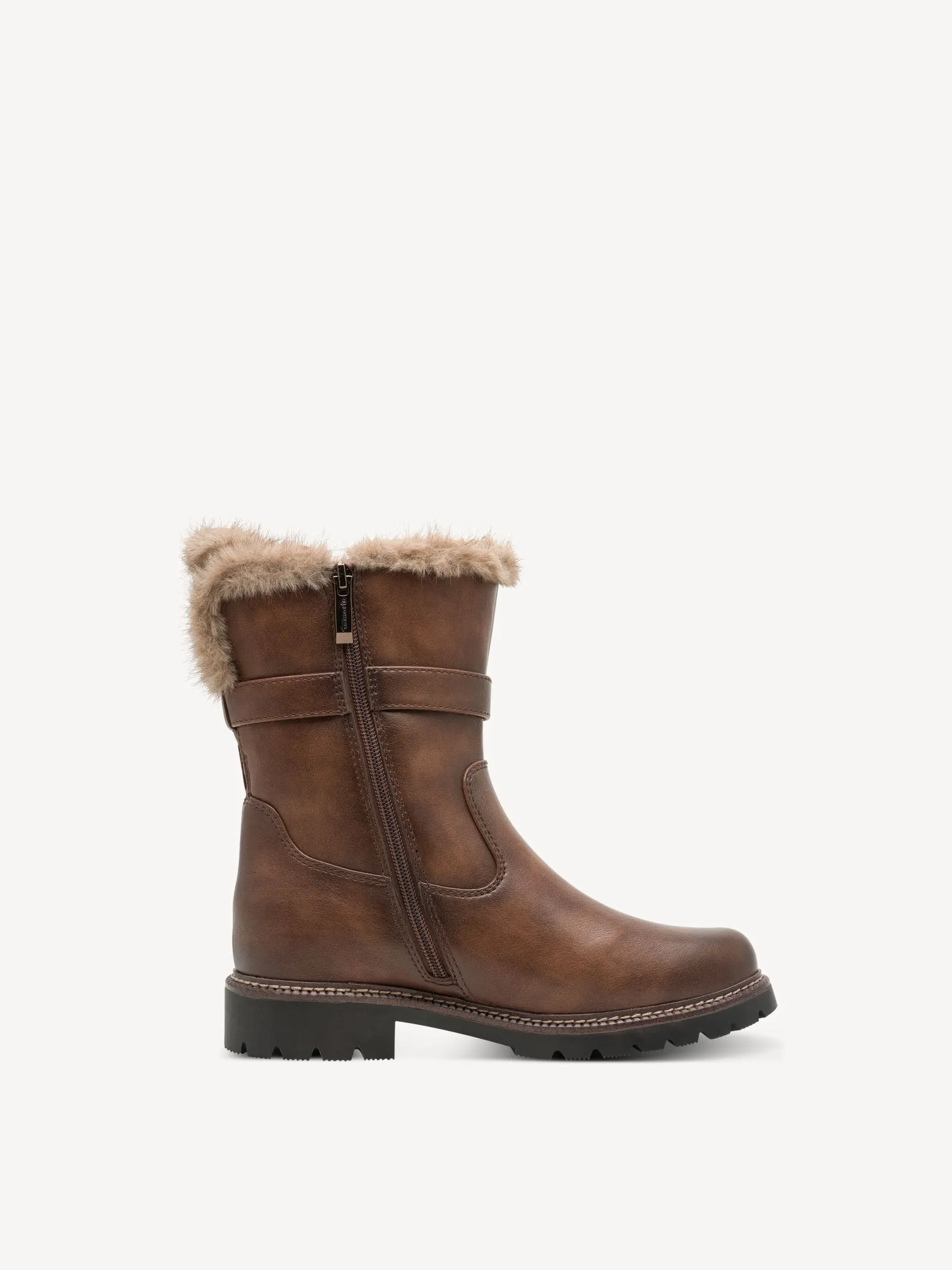 Stiefelette – Bild 3