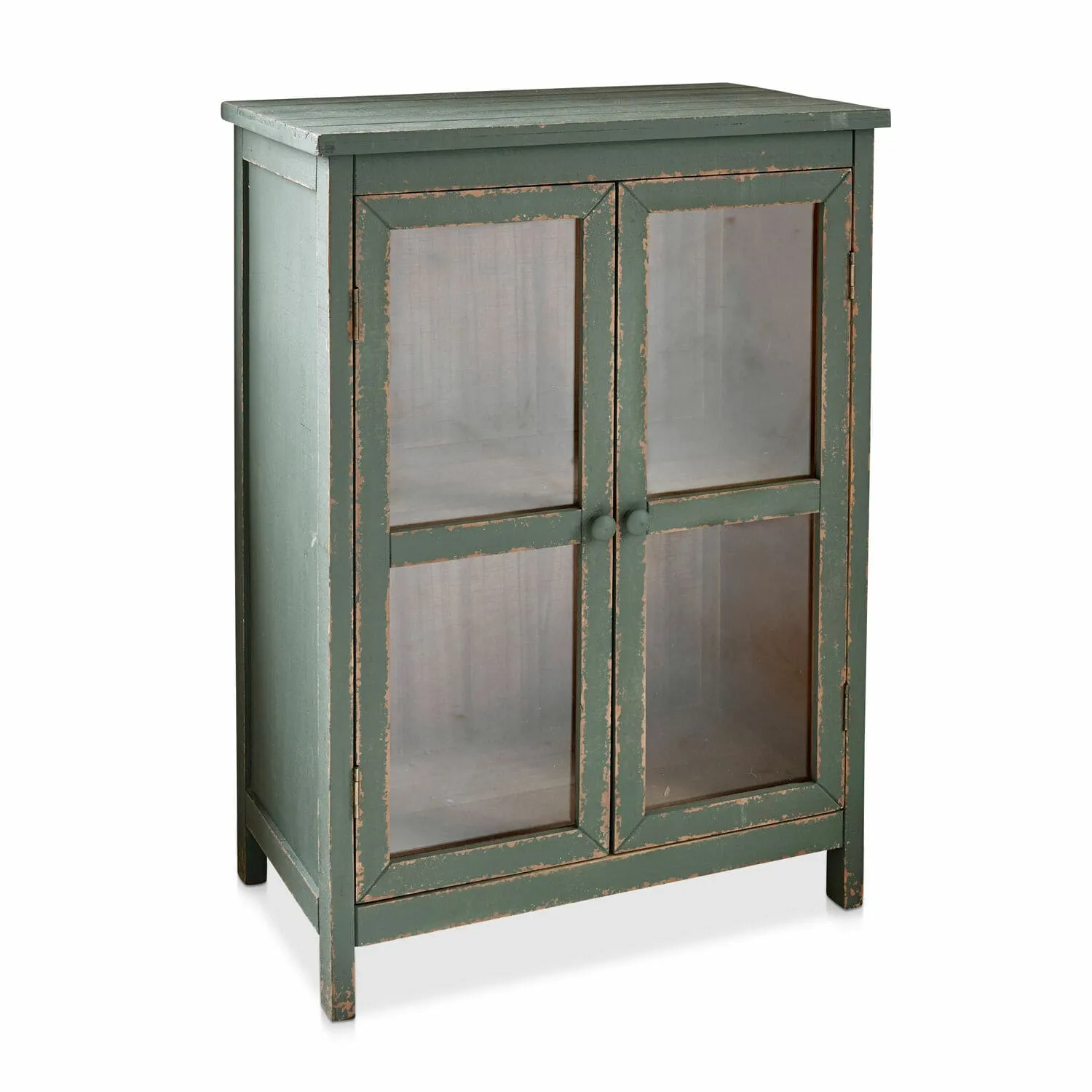 Kommode Alajela – Bild 3