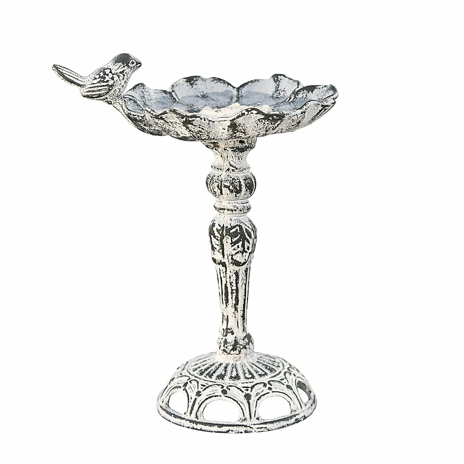 Vogeltränke Petrofani – Bild 3