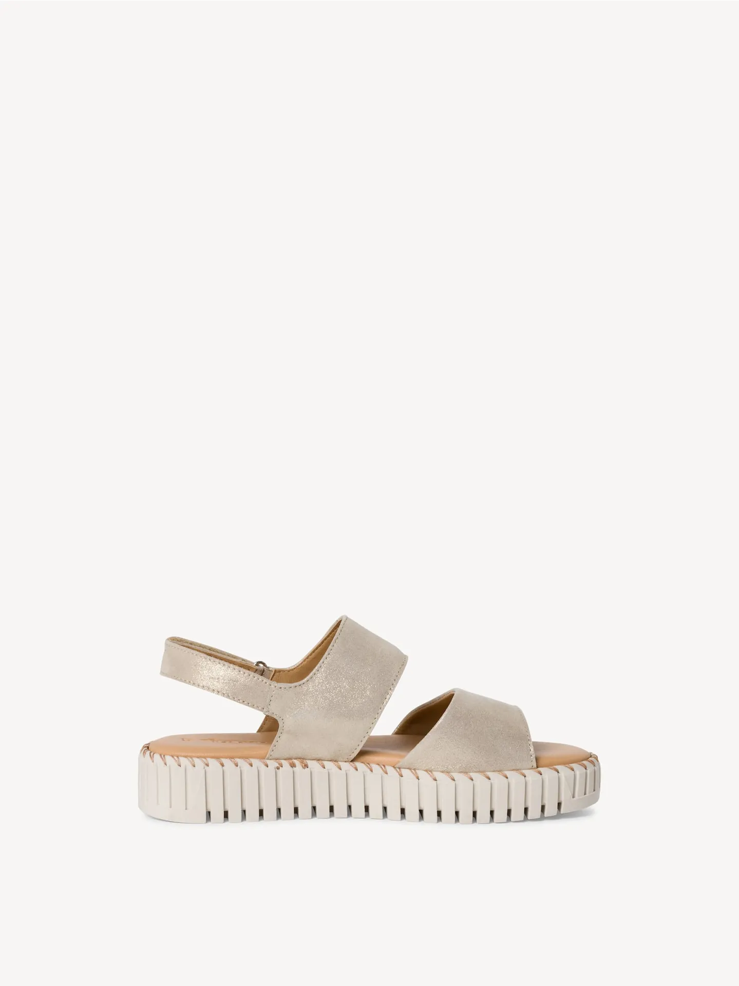 Sandalette – Bild 3