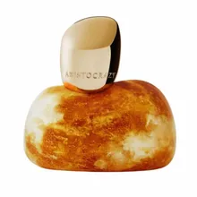 Aristocrazy Citrine Eau De Parfum Spray 50ml Aristocrazy Citrine Eau De Parfum Spray 50ml