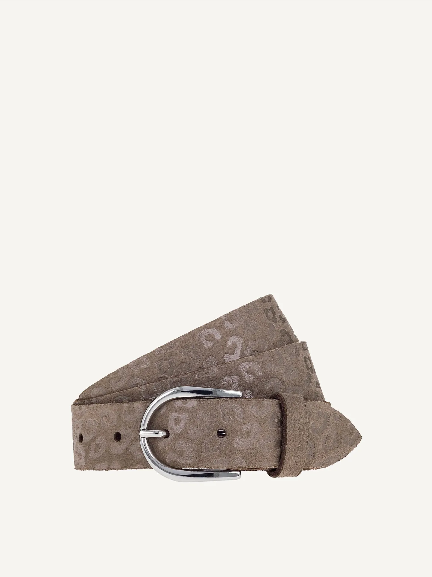 Ledergürtel Ledergürtel