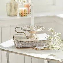 Kerzenhalter Wilexor Kerzenhalter Wilexor