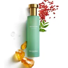 Hermetica Redmoon Eau De Parfum Spray 100ml Hermetica Redmoon Eau De Parfum Spray 100ml