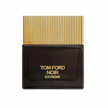 Tom Ford Noir Extreme Eau De Parfum Spray 50ml Tom Ford Noir Extreme Eau De Parfum Spray 50ml