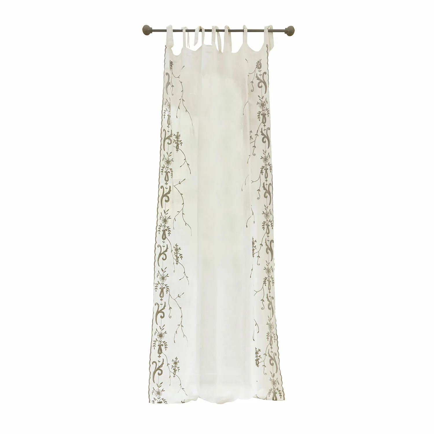 Gardine Thalindriel – Bild 3