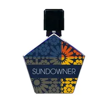 Andy Tauer Sundowner Eau De Parfum Spray 50ml Andy Tauer Sundowner Eau De Parfum Spray 50ml