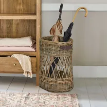 Schirmständer Lorviano Schirmständer Lorviano