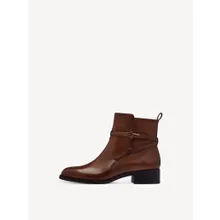 Stiefelette Stiefelette