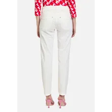 Casual-Hose Slim Fit Casual-Hose Slim Fit