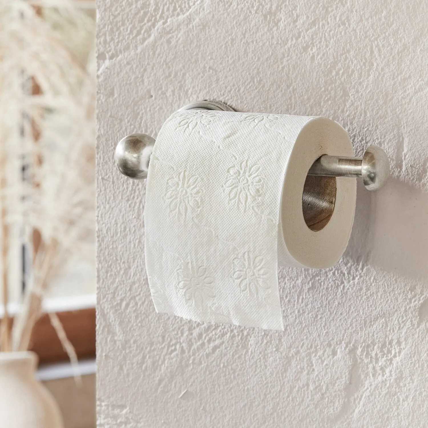 Toilettenpapierhalter Pax – Bild 5