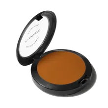 MAC Cosmetics Full Coverage Foundation MAC Cosmetics Full Coverage Foundation