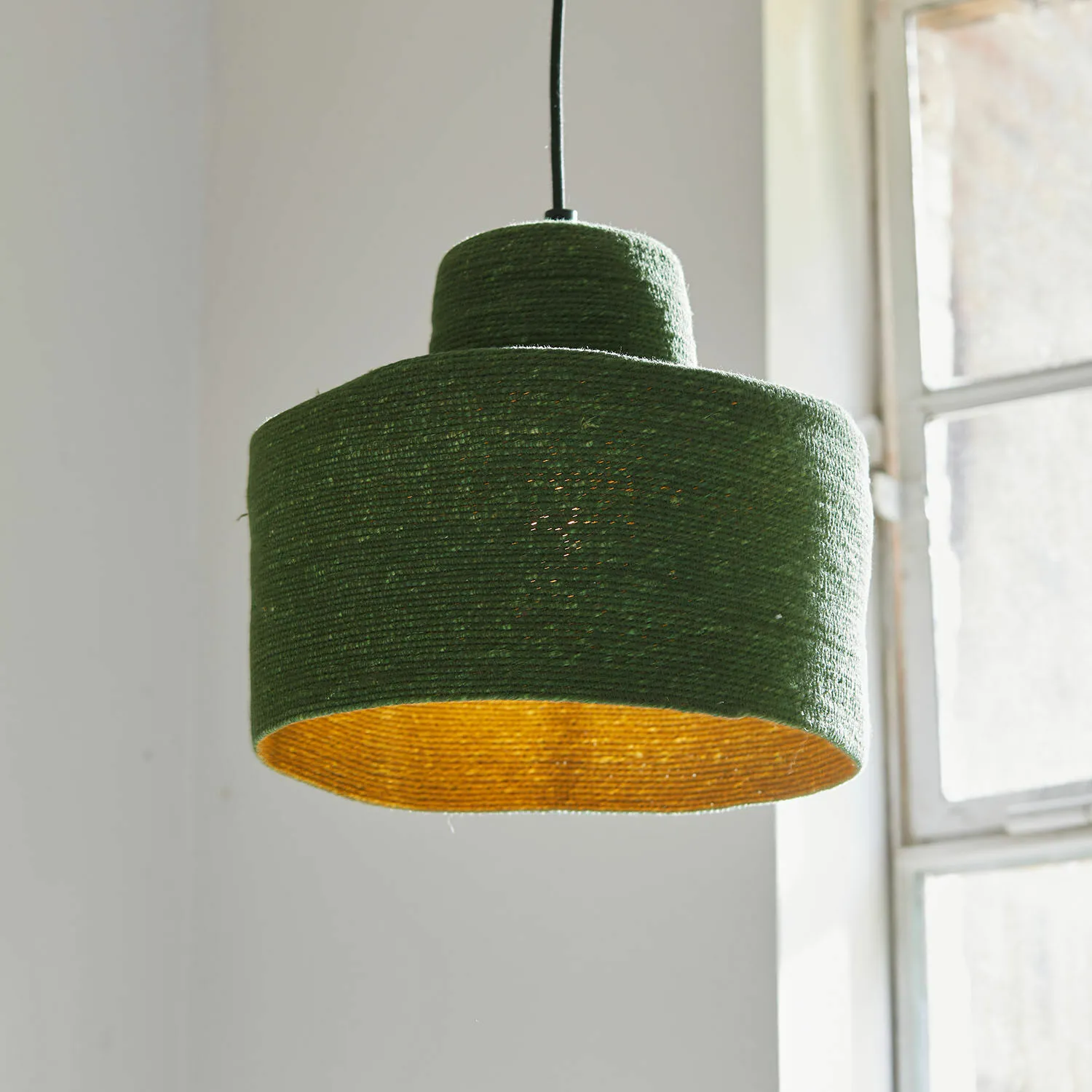 Hängelampe Frostrup Hängelampe Frostrup