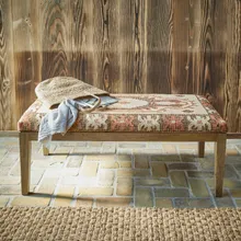 Bank Kadiran Bank Kadiran