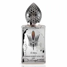 Stephane Humbert Lucas Ô Hira Eau De Parfum Spray 50ml Stephane Humbert Lucas Ô Hira Eau De Parfum Spray 50ml