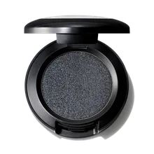 MAC Cosmetics Metallic Single Eye Shadow Compact MAC Cosmetics Metallic Single Eye Shadow Compact