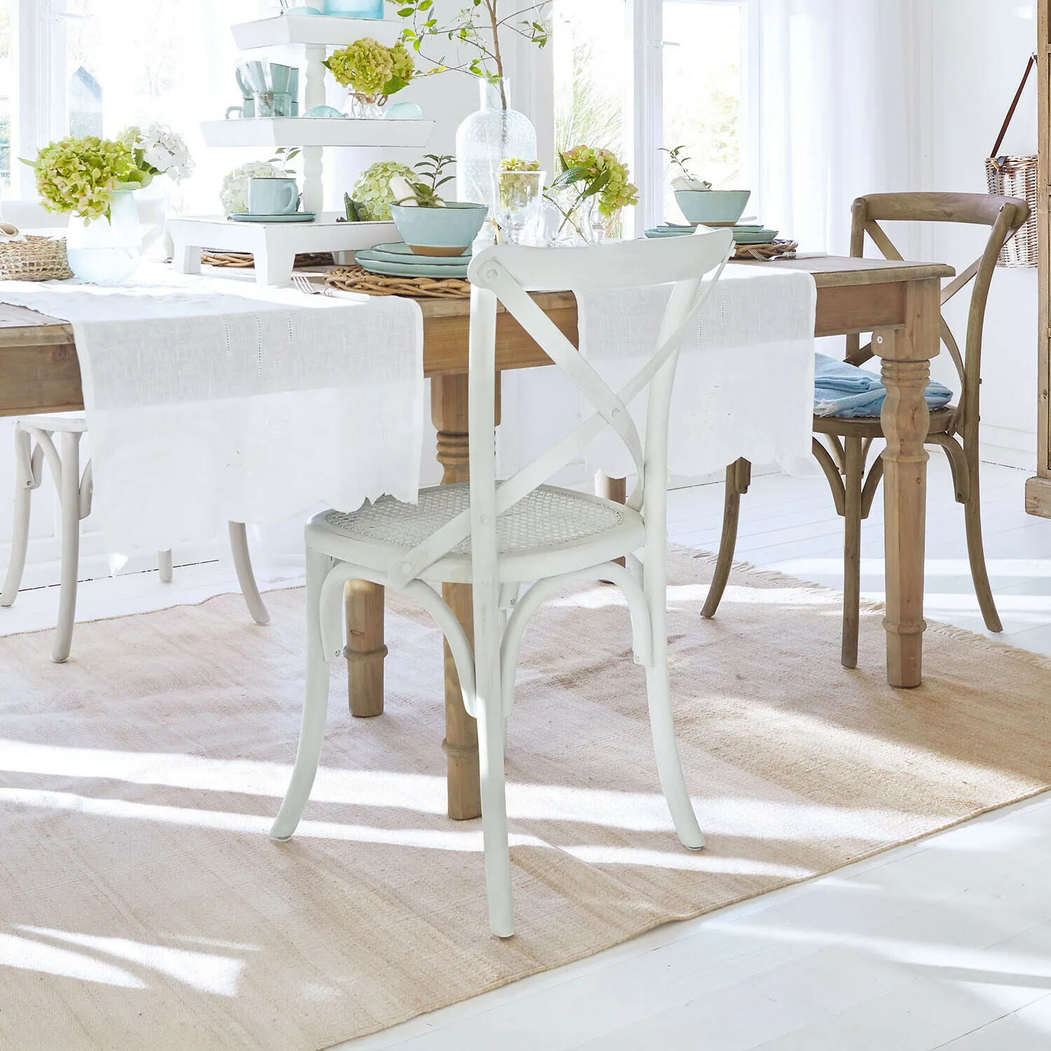 Stuhl Kary – Bild 4