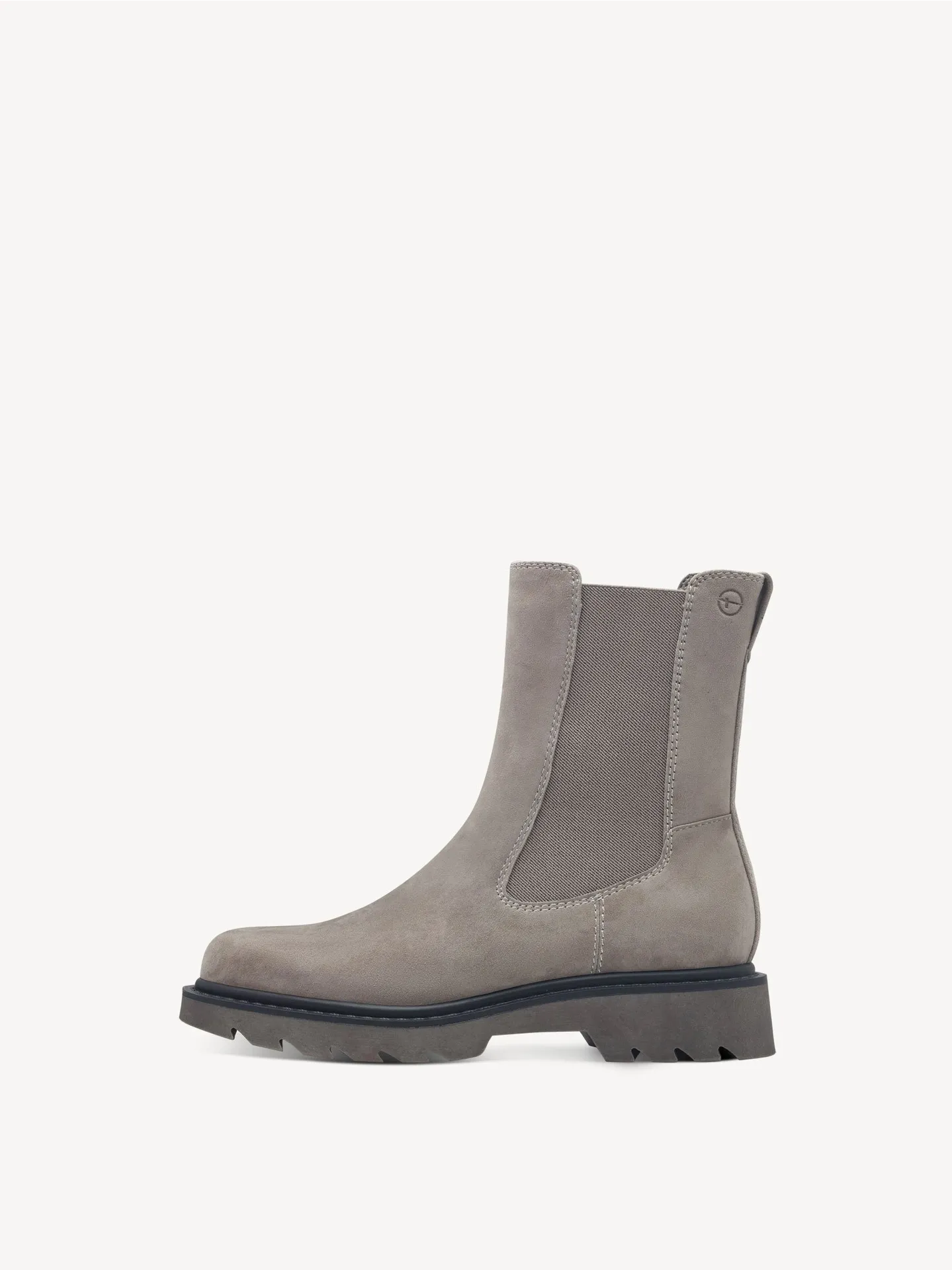Chelsea Boot Chelsea Boot