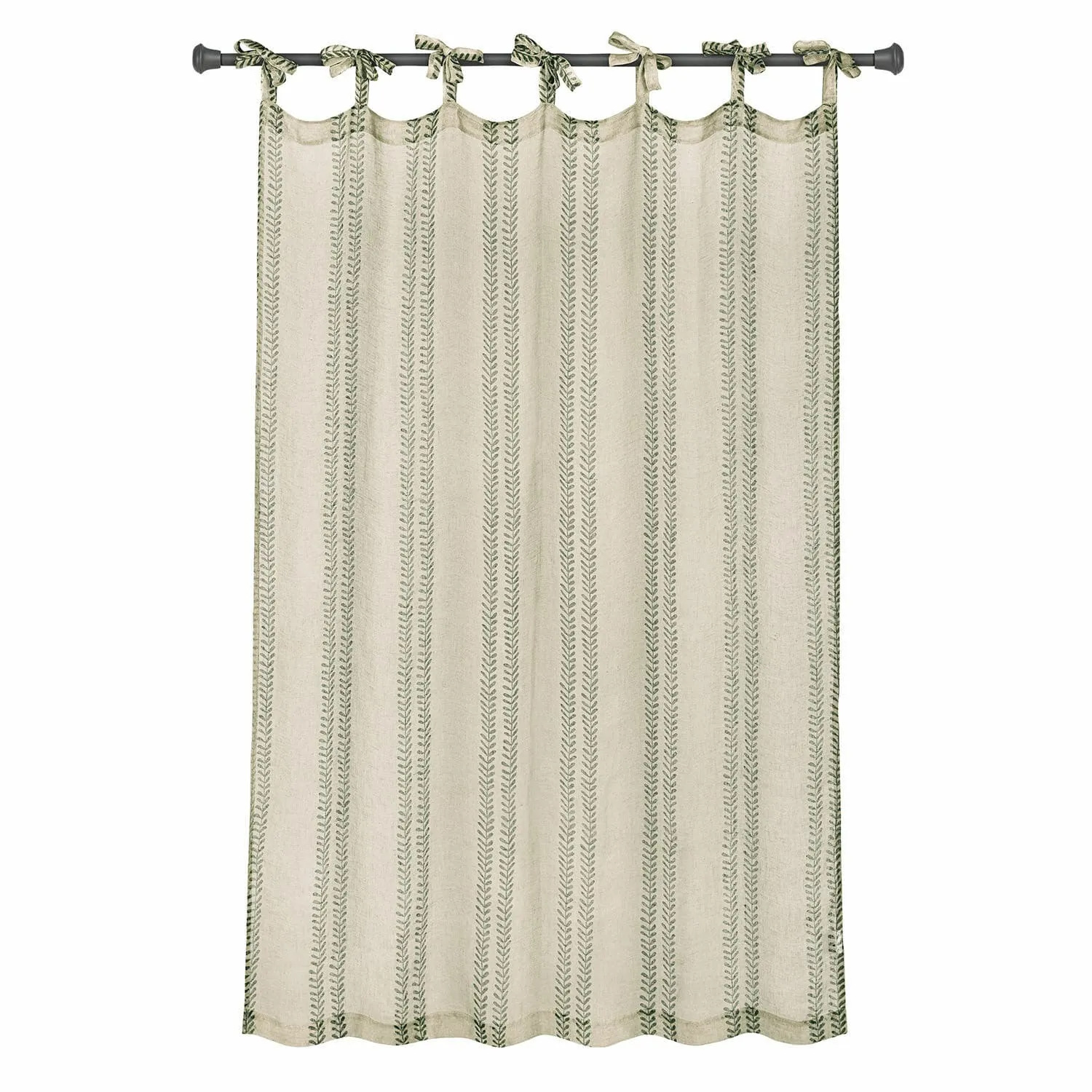 Gardine Wescombe – Bild 3