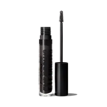 MAC Cosmetics Eye Brows Big Boost Fibre Gel MAC Cosmetics Eye Brows Big Boost Fibre Gel