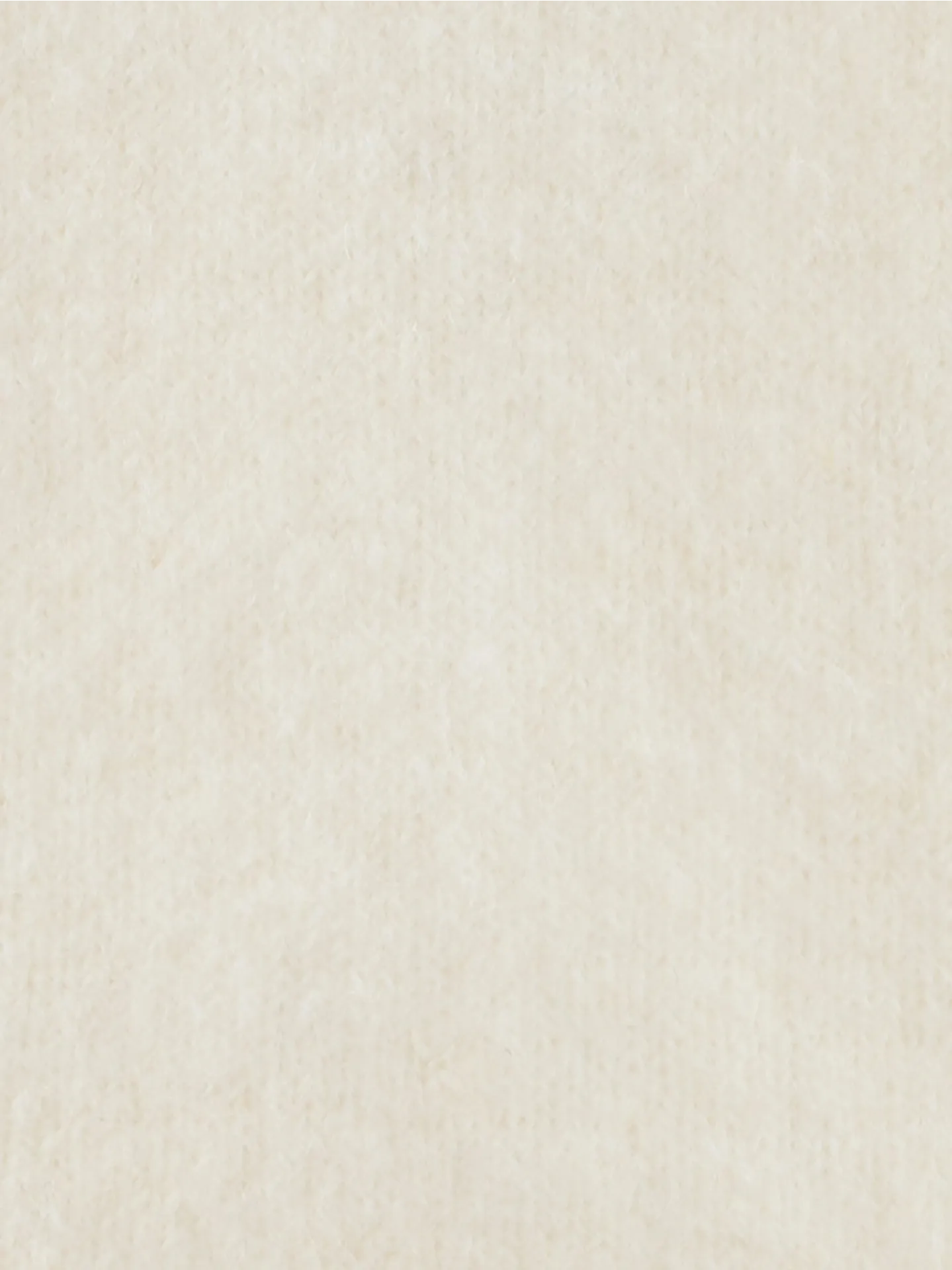 Oversized sweater – Bild 3