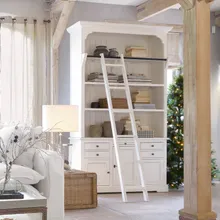 Schrank Monts Schrank Monts