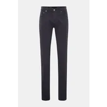 AG Adriano Goldschmied - Herren - Baumwollhose %27Tellis%27 navy AG Adriano Goldschmied - Herren - Baumwollhose %27Tellis%27 navy