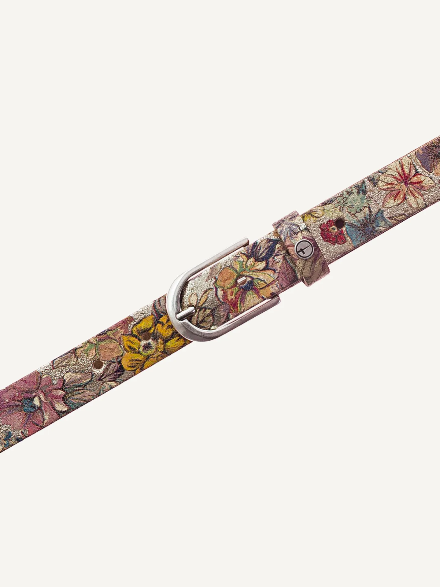 Ledergürtel – Bild 2