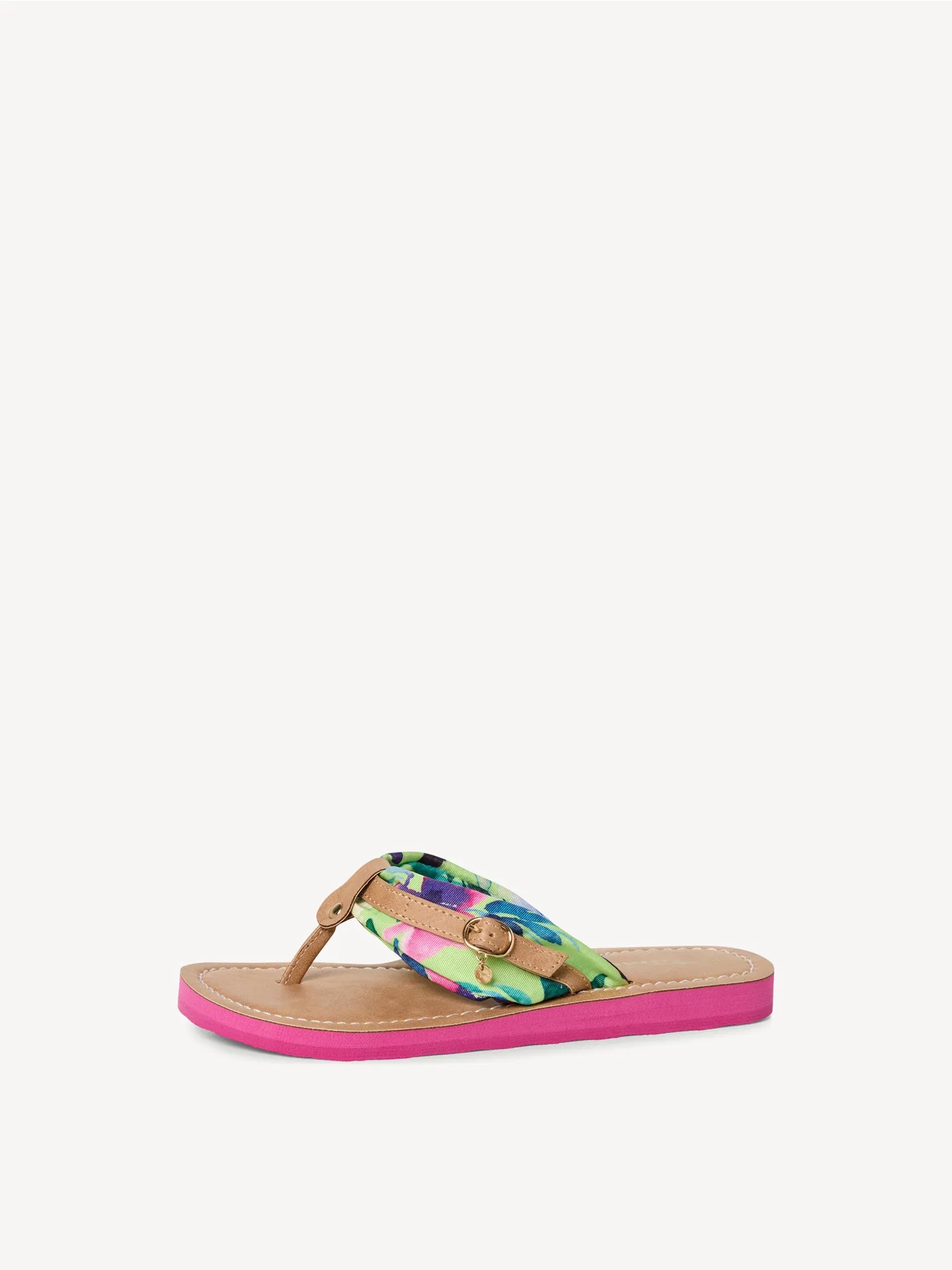 Zehentrenner – Bild 4