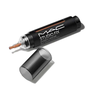 Mac Cosmetics - Studio Fix Every-Wear All-Over Face Pen - NC45 Mac Cosmetics - Studio Fix Every-Wear All-Over Face Pen - NC45
