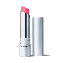 MAC Cosmetics Glow Play Tendertalk Lip Balm MAC Cosmetics Glow Play Tendertalk Lip Balm