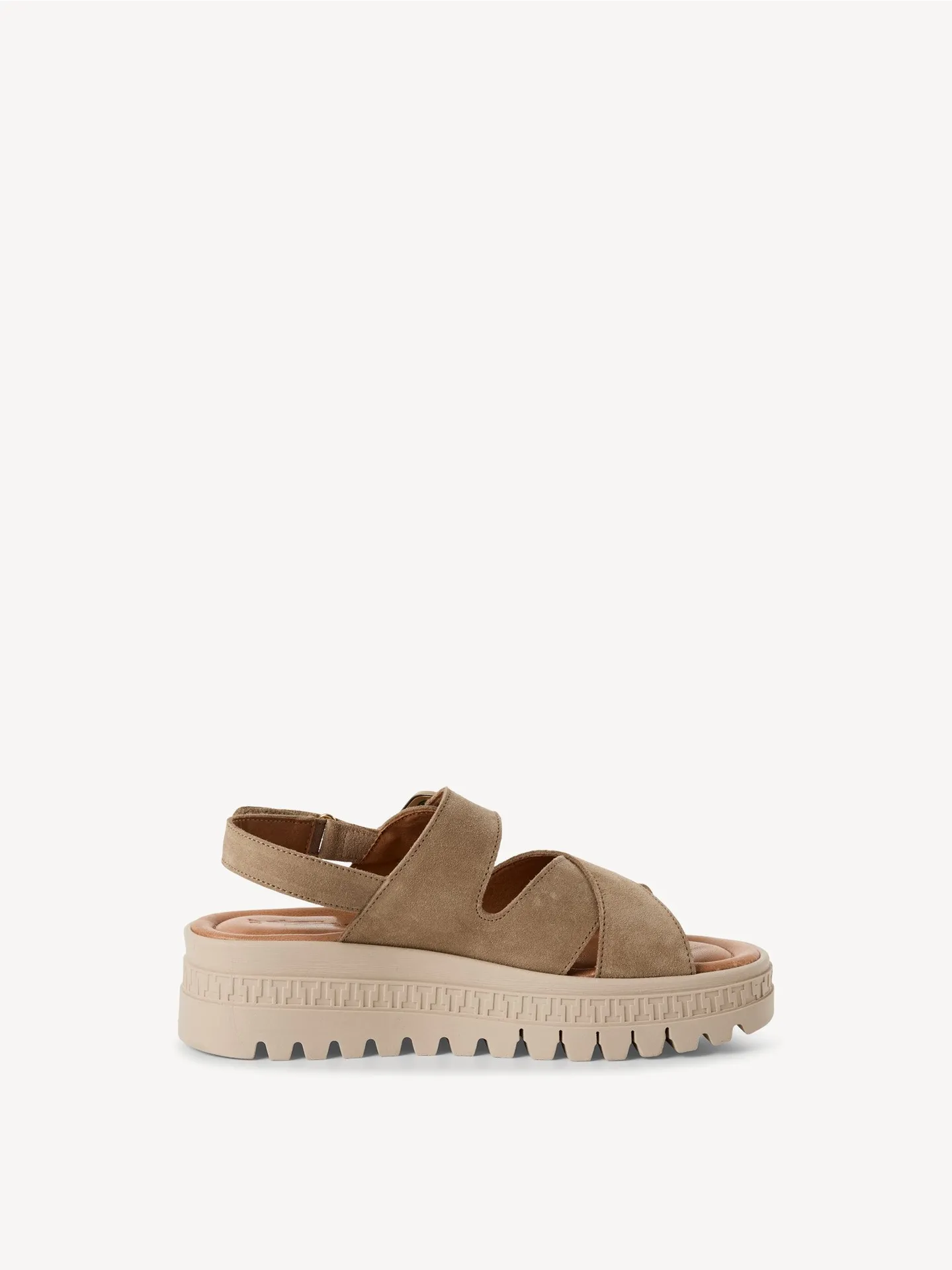 Sandalette – Bild 3