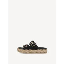 Pantolette Pantolette