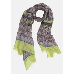 Basic-Schal Basic-Schal