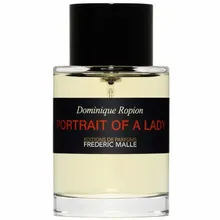 Frederic Malle Portrait Of A Lady Eau De Parfum Spray 100ml Frederic Malle Portrait Of A Lady Eau De Parfum Spray 100ml