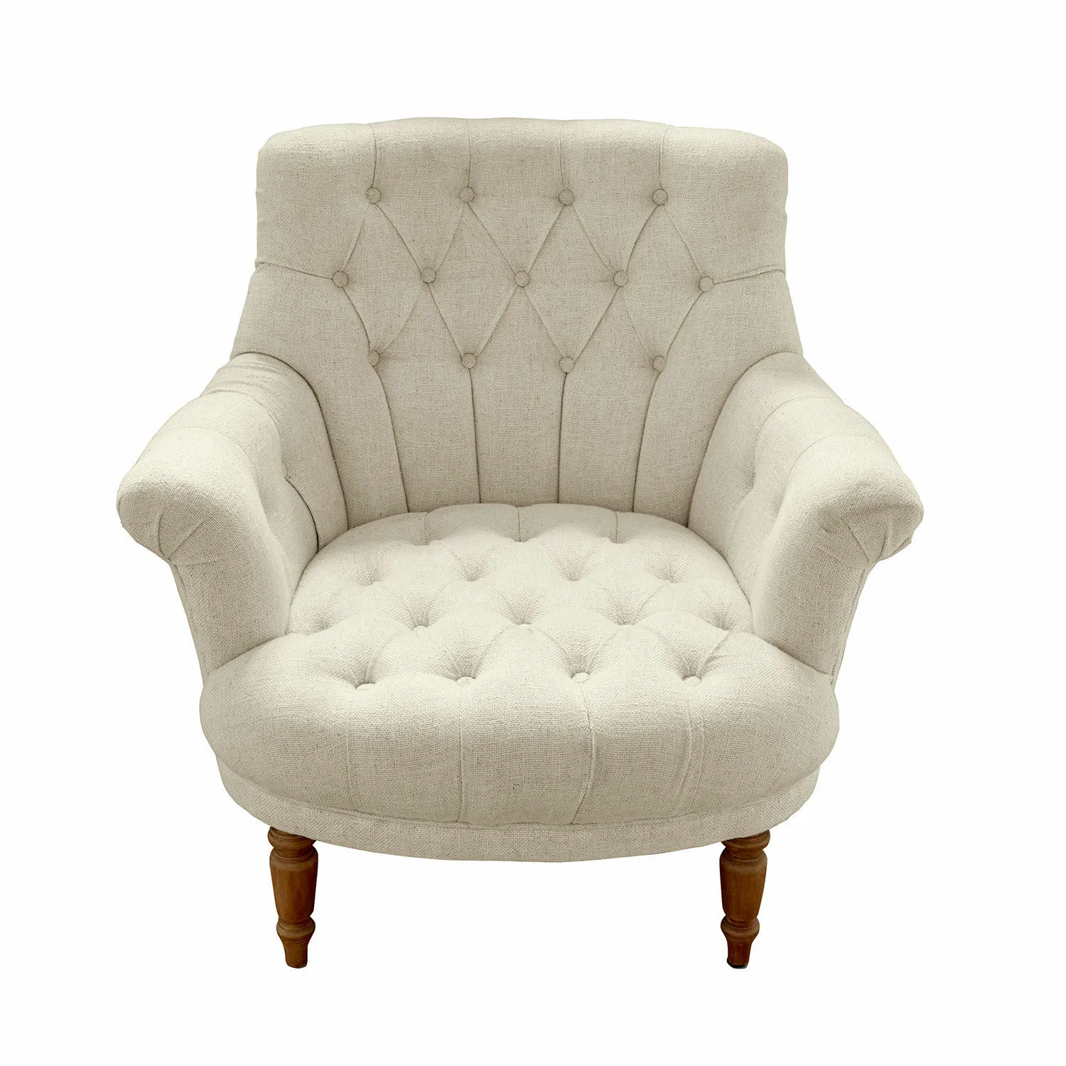 Sessel Rive Dorée – Bild 3