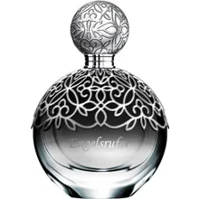 Engelsrufer Luna Eau de Parfum (EdP) 100 ml Engelsrufer Luna Eau de Parfum (EdP) 100 ml