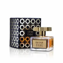 Kajal Dahab Eau De Parfum Spray 100ml Kajal Dahab Eau De Parfum Spray 100ml