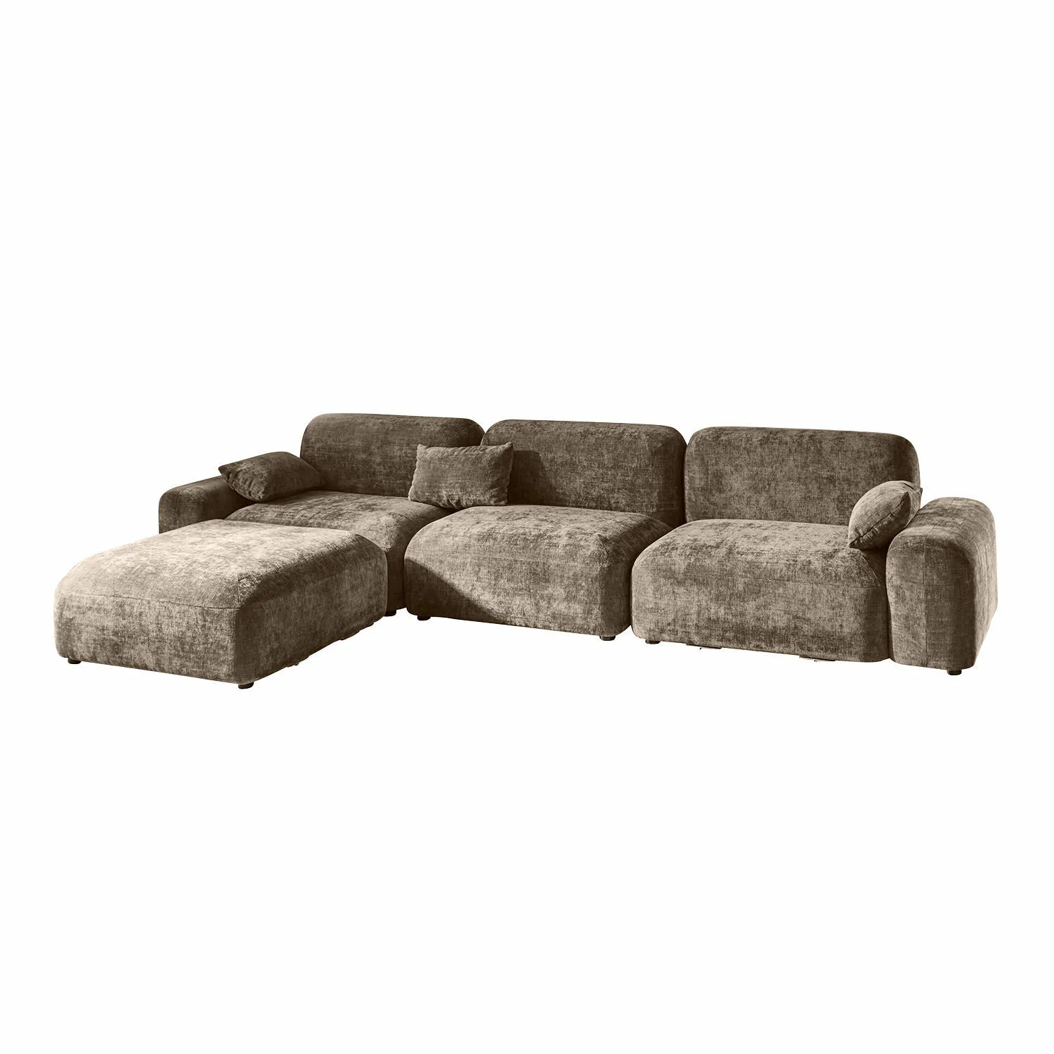 Sofa Marnivelle – Bild 3