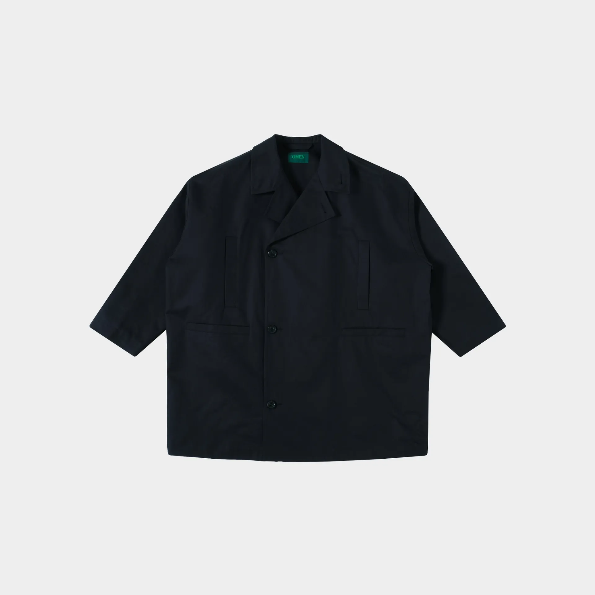 Sascha Gab Sascha Gab