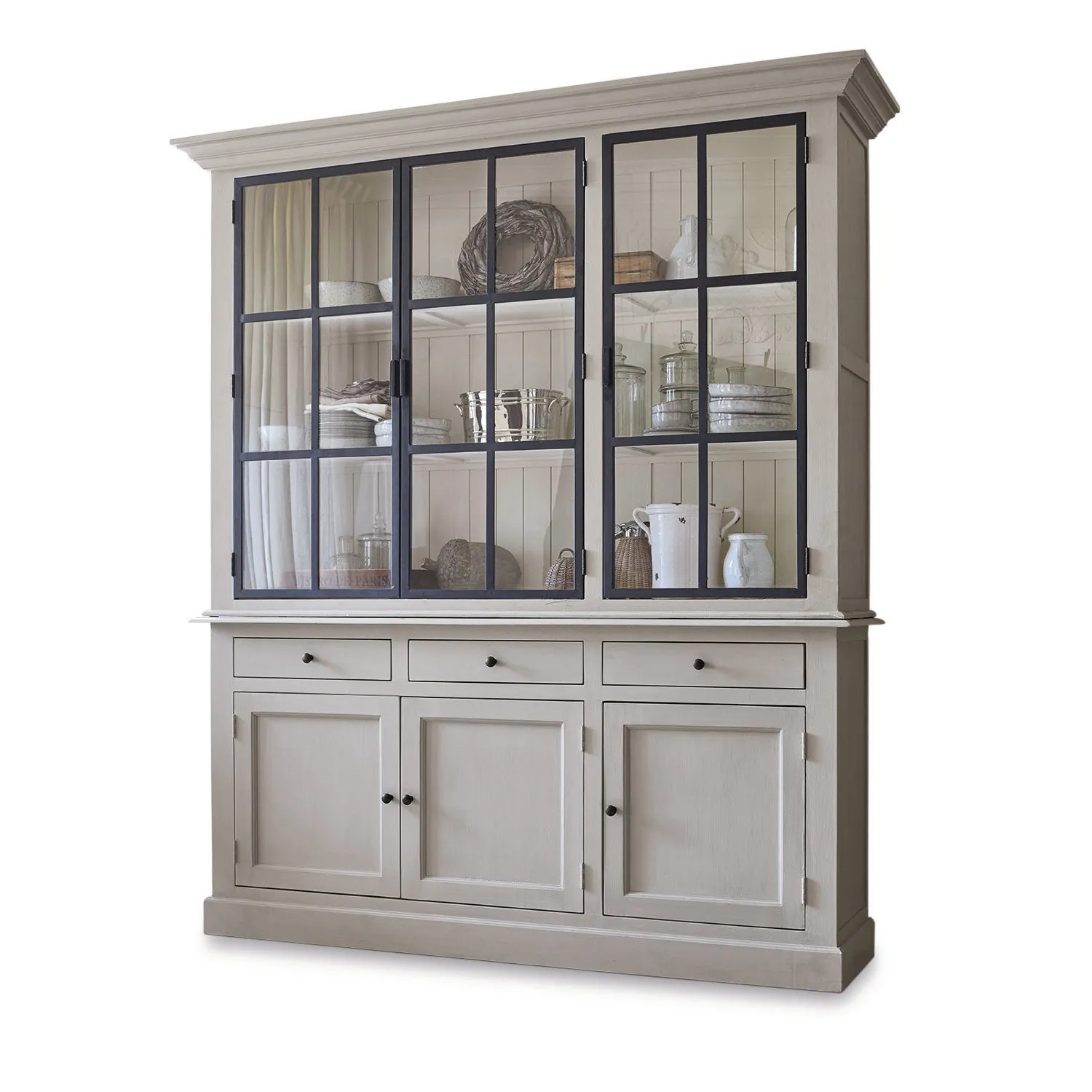 Schrank Thilot – Bild 3